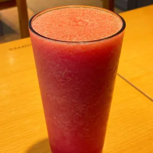 이디야커피 사진