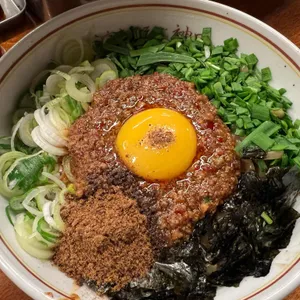 칸다소바 사진