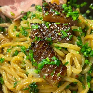 칸다소바 사진
