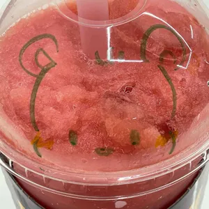 마실커피 사진
