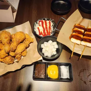 비어그라운드 사진