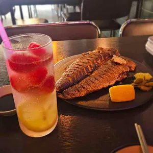 화란 사진