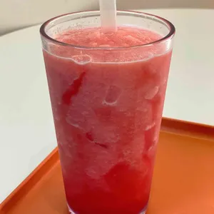 커피주당 사진