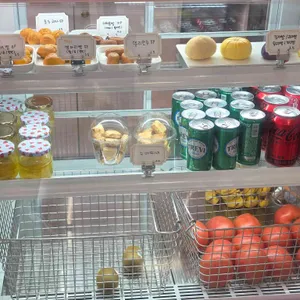 커피주당 리뷰 사진