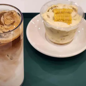 브리즈 브루어스 사진