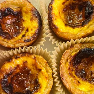 휘핑디에그 리뷰 사진