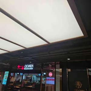 쿠차라 리뷰 사진