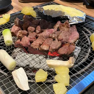 바램 사진
