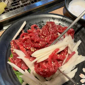 바램 사진