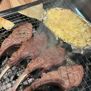 바램 사진