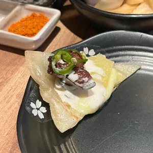 바램 사진