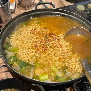 바램 사진
