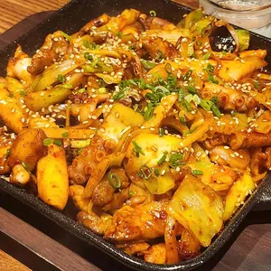 좋아서하는술집 사진