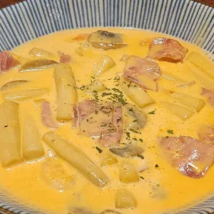 좋아서하는술집 사진