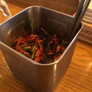 소금제면소 사진