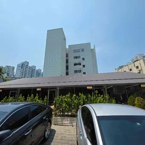 포크챔피언 리뷰 사진