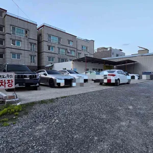 사량도 자연산횟집 리뷰 사진