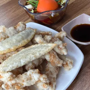교동짬뽕 사진