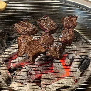 와우대관령한우 리뷰 사진