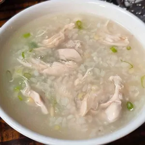 생수정식당 사진
