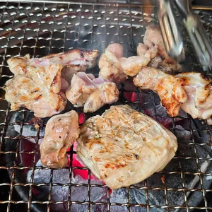 생수정식당 사진
