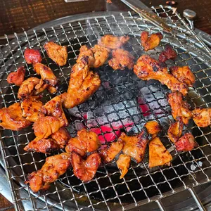 생수정식당 사진