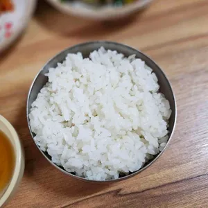 시골장터국밥 리뷰 사진