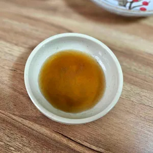 시골장터국밥 리뷰 사진