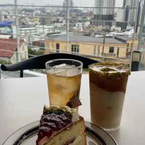 오지 사진