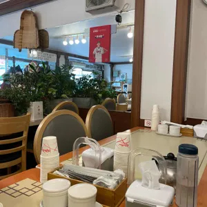 화홍추어탕 리뷰 사진