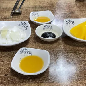 김셰프짬뽕 사진