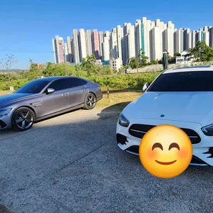 담솥 리뷰 사진
