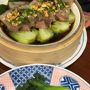 딤타오 사진
