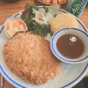 청담추어정 사진