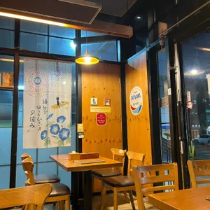 묘미식당 리뷰 사진
