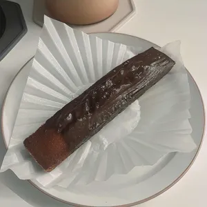 OR COFFEE 사진