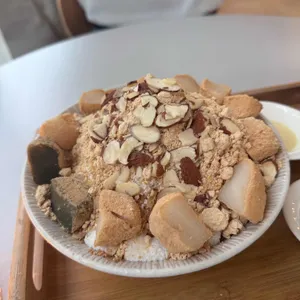 과일에반하다 프루타 사진
