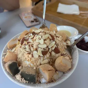 과일에반하다 프루타 사진