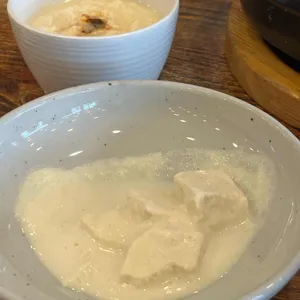 수리산두꺼비 사진