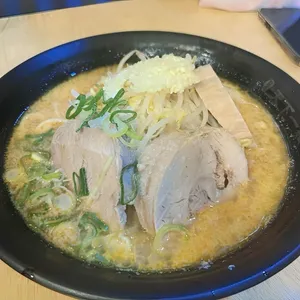 한창희 천하일면 사진