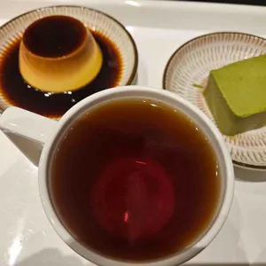 킷사텐 사진 1