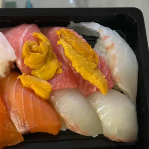 스시야 사진