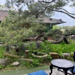 프란쓰 리뷰 사진