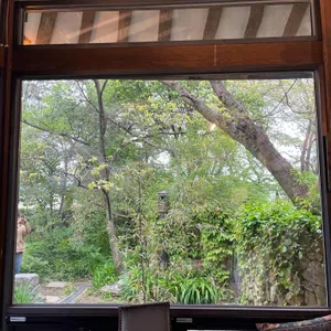 프란쓰 리뷰 사진