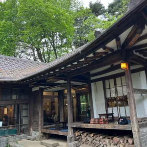 프란쓰 리뷰 사진