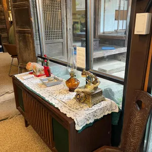 프란쓰 리뷰 사진