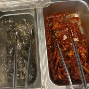 보물섬 사진