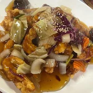 주경루 사진