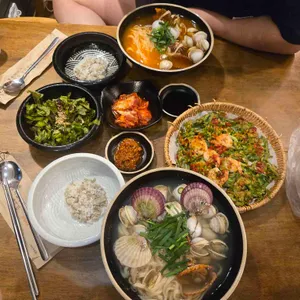 이가솜씨 사진