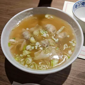 딤딤섬 사진